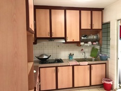 Blk 739 Pasir Ris Drive 10 (Pasir Ris), HDB 4 Rooms #212164941